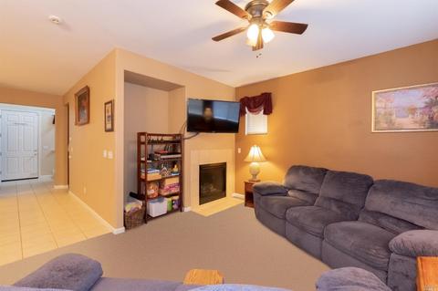 2829 Clarence Ln, Fairfield, CA 94533 photo 24