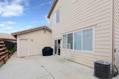 2829 Clarence Ln, Fairfield, CA 94533 photo 45
