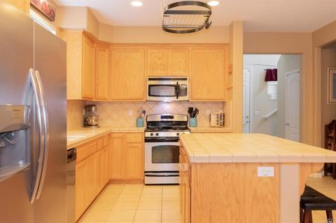 2829 Clarence Ln, Fairfield, CA 94533 photo 17