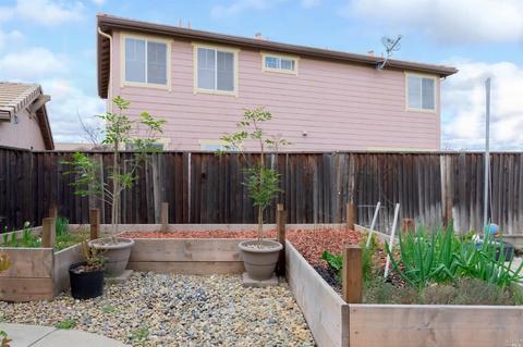 2829 Clarence Ln, Fairfield, CA 94533 photo 9
