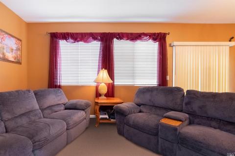 2829 Clarence Ln, Fairfield, CA 94533 photo 25