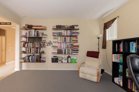 2829 Clarence Ln, Fairfield, CA 94533 photo 11