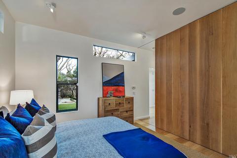 102 Sycamore Ave, Mill Valley, CA 94941 photo 37