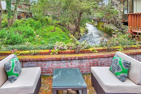 102 Sycamore Ave, Mill Valley, CA 94941 photo 32