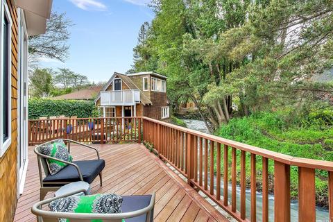 102 Sycamore Ave, Mill Valley, CA 94941 photo 9