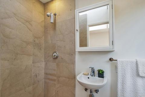 102 Sycamore Ave, Mill Valley, CA 94941 photo 14