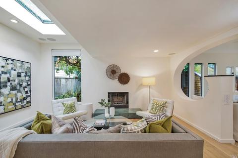 102 Sycamore Ave, Mill Valley, CA 94941 photo 18