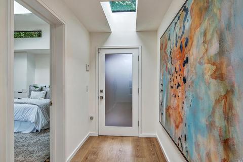 102 Sycamore Ave, Mill Valley, CA 94941 photo 24