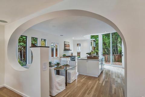 102 Sycamore Ave, Mill Valley, CA 94941 photo 4