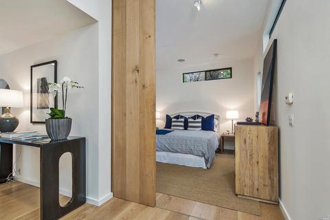 102 Sycamore Ave, Mill Valley, CA 94941 photo 16