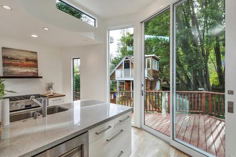 102 Sycamore Ave, Mill Valley, CA 94941 photo 26