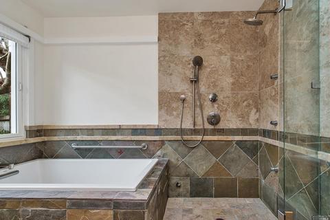 102 Sycamore Ave, Mill Valley, CA 94941 photo 7