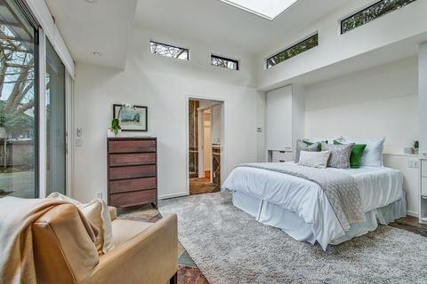 102 Sycamore Ave, Mill Valley, CA 94941 photo 6