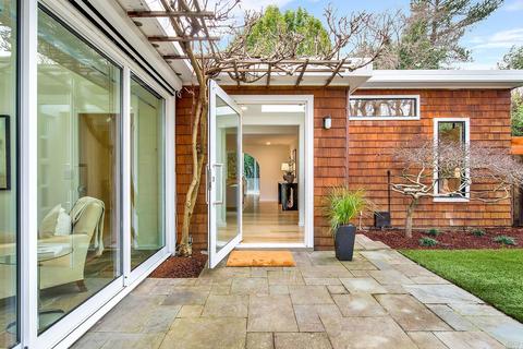 102 Sycamore Ave, Mill Valley, CA 94941 photo 35