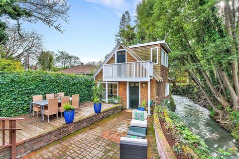 102 Sycamore Ave, Mill Valley, CA 94941 photo 10
