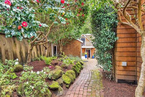 102 Sycamore Ave, Mill Valley, CA 94941 photo 20