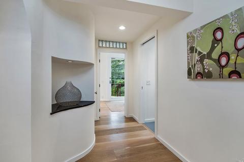 102 Sycamore Ave, Mill Valley, CA 94941 photo 33