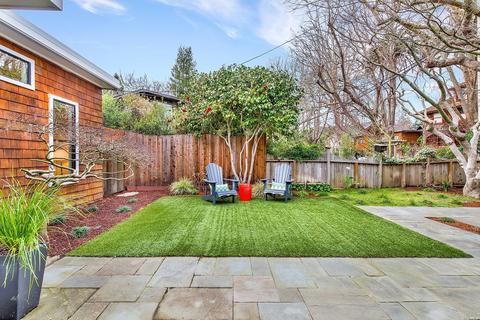 102 Sycamore Ave, Mill Valley, CA 94941 photo 15