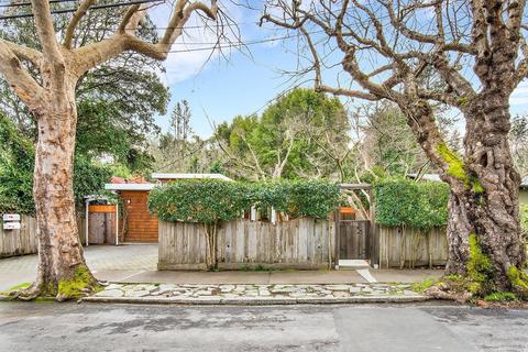 102 Sycamore Ave, Mill Valley, CA 94941 photo 19