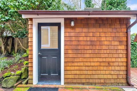 102 Sycamore Ave, Mill Valley, CA 94941 photo 28