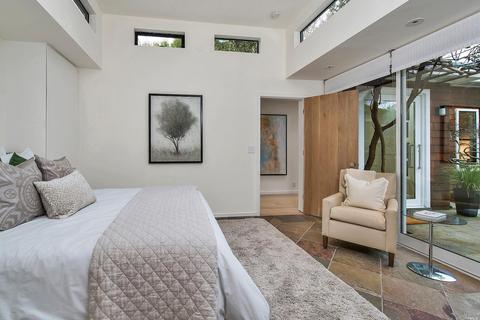 102 Sycamore Ave, Mill Valley, CA 94941 photo 36