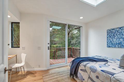 102 Sycamore Ave, Mill Valley, CA 94941 photo 23