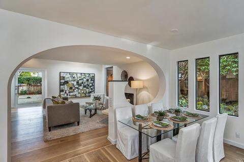 102 Sycamore Ave, Mill Valley, CA 94941 photo 30