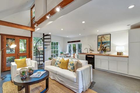 102 Sycamore Ave, Mill Valley, CA 94941 photo 25