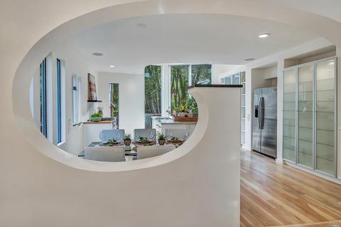 102 Sycamore Ave, Mill Valley, CA 94941 photo 22