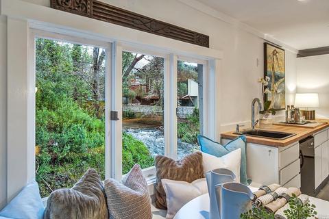 102 Sycamore Ave, Mill Valley, CA 94941 photo 13