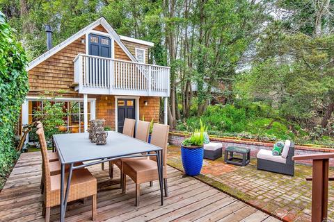102 Sycamore Ave, Mill Valley, CA 94941 photo 31