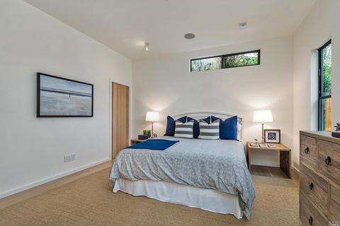 102 Sycamore Ave, Mill Valley, CA 94941 photo 8