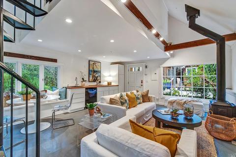 102 Sycamore Ave, Mill Valley, CA 94941 photo 11