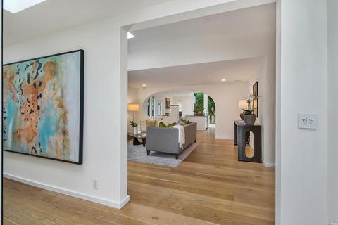102 Sycamore Ave, Mill Valley, CA 94941 photo 17