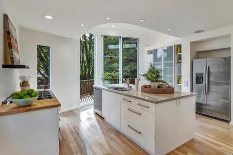 102 Sycamore Ave, Mill Valley, CA 94941 photo 34