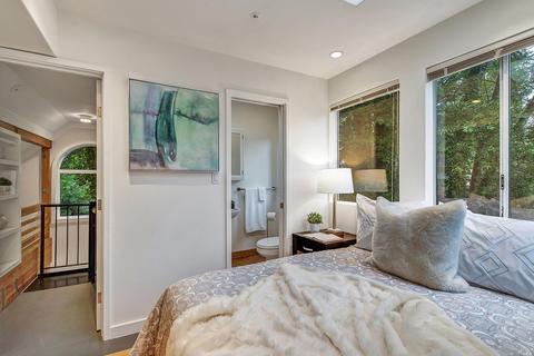 102 Sycamore Ave, Mill Valley, CA 94941 photo 12