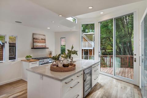 102 Sycamore Ave, Mill Valley, CA 94941 photo 21