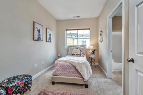 892 Lyon St, Sonoma, CA 95476 photo 20
