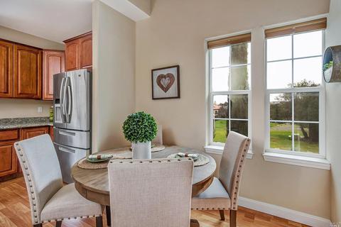 892 Lyon St, Sonoma, CA 95476 photo 9
