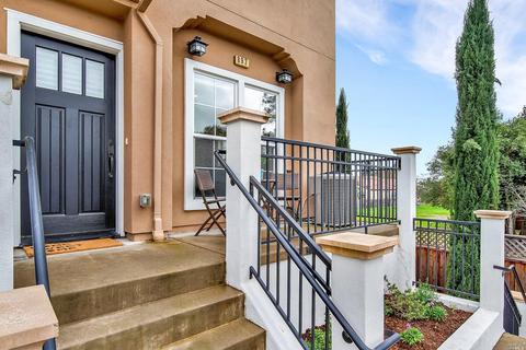 892 Lyon St, Sonoma, CA 95476 photo 2