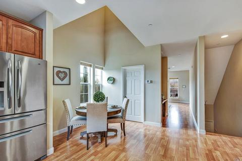 892 Lyon St, Sonoma, CA 95476 photo 13