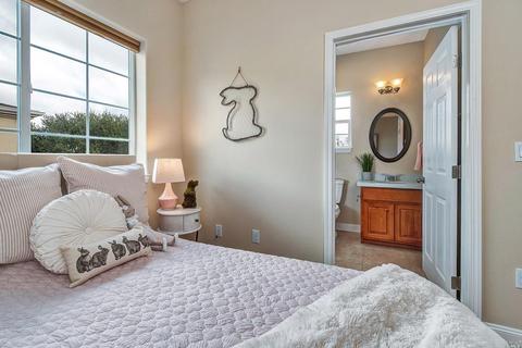 892 Lyon St, Sonoma, CA 95476 photo 21