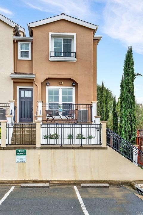 892 Lyon St, Sonoma, CA 95476 photo 25