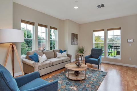 892 Lyon St, Sonoma, CA 95476 photo 4