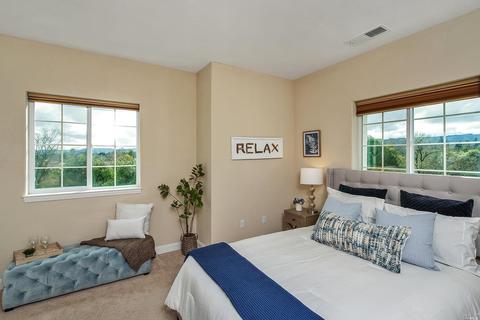 892 Lyon St, Sonoma, CA 95476 photo 18