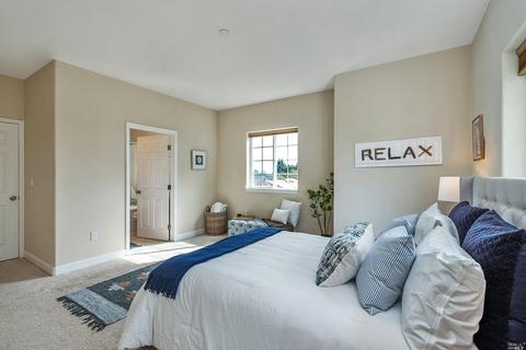 892 Lyon St, Sonoma, CA 95476 photo 17