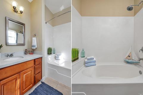 892 Lyon St, Sonoma, CA 95476 photo 19