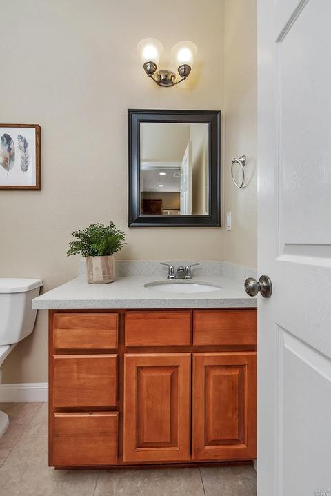 892 Lyon St, Sonoma, CA 95476 photo 14