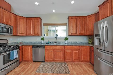892 Lyon St, Sonoma, CA 95476 photo 12