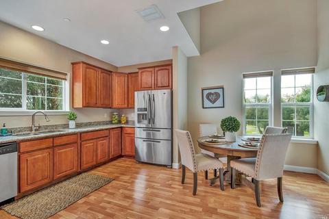 892 Lyon St, Sonoma, CA 95476 photo 8